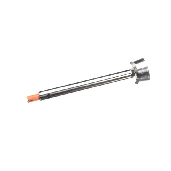 Kit Assy, Lower Blender, 6Mm